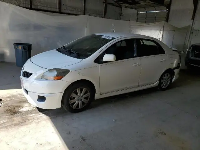 JTDBT4K39A1362693