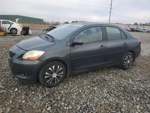 JTDBT4K3XA1354912