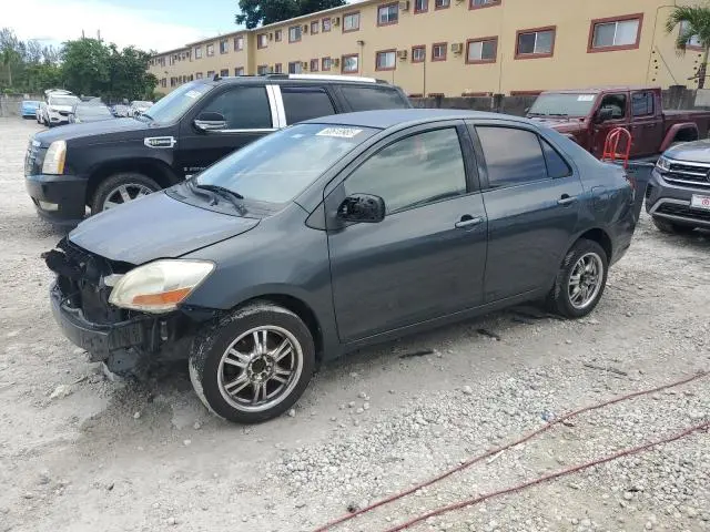 JTDBT4K3XA4079489