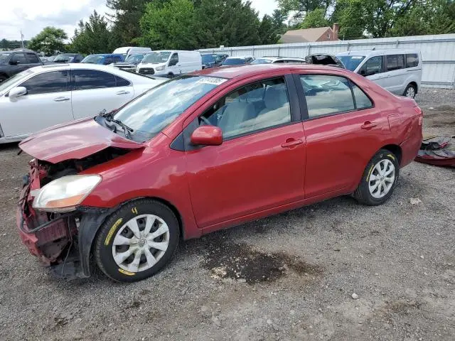 JTDBT903071166862