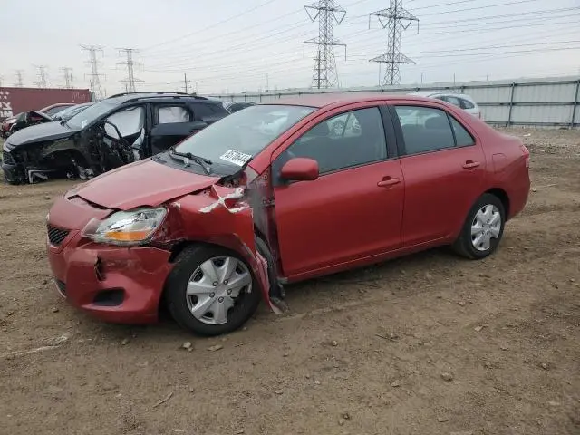 JTDBT903091303253