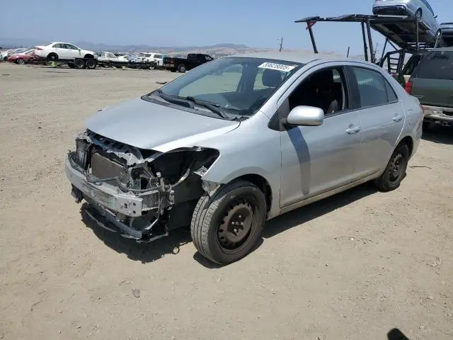 JTDBT903091303494