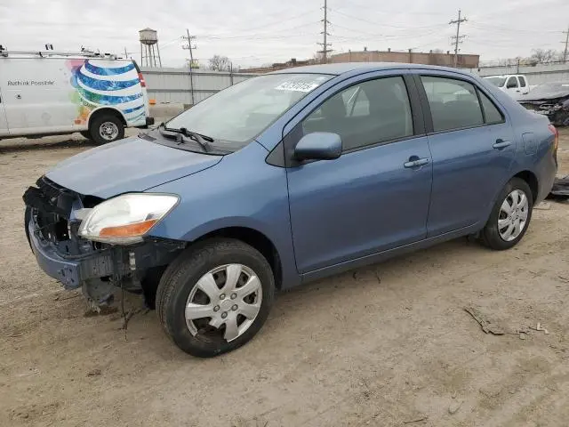 JTDBT903091314298