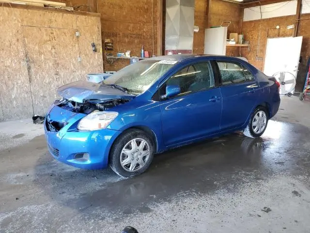 JTDBT903091319100