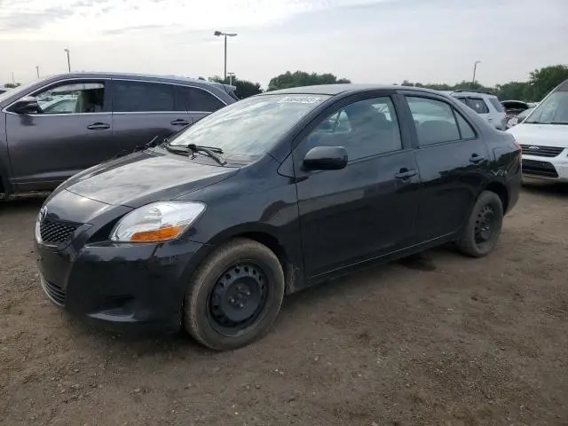 JTDBT903094046240