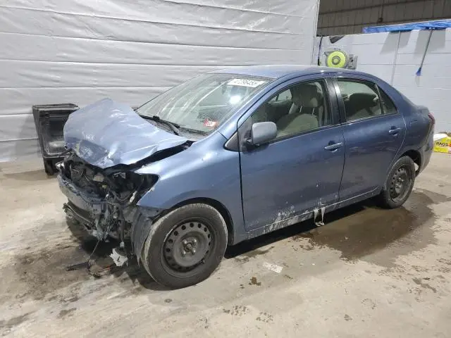 JTDBT903094047243
