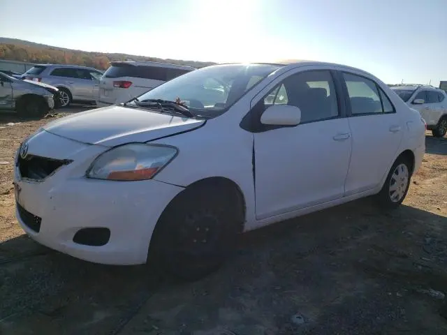 JTDBT903094051745