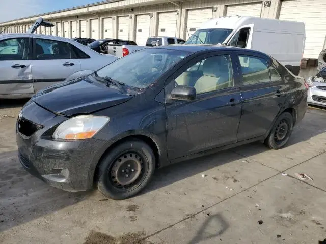 JTDBT903094059876