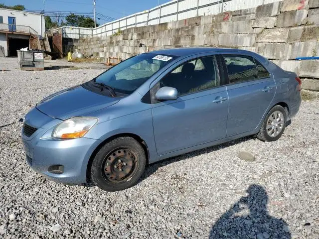 JTDBT903291344113
