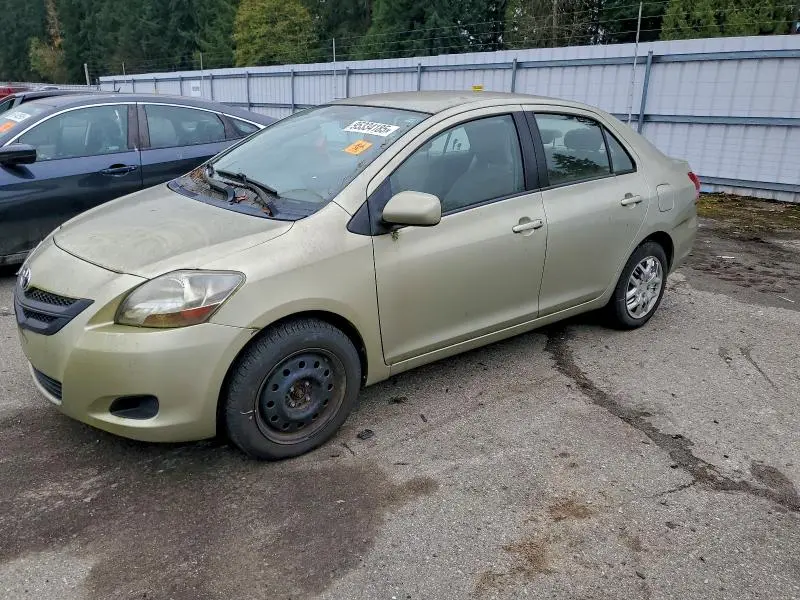 JTDBT903371036817