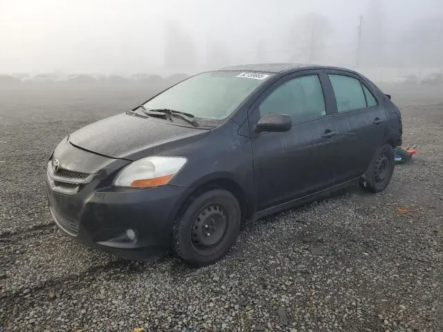 JTDBT903371079862