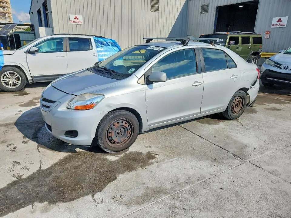 JTDBT903371113251