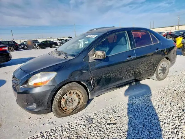 JTDBT903381244133