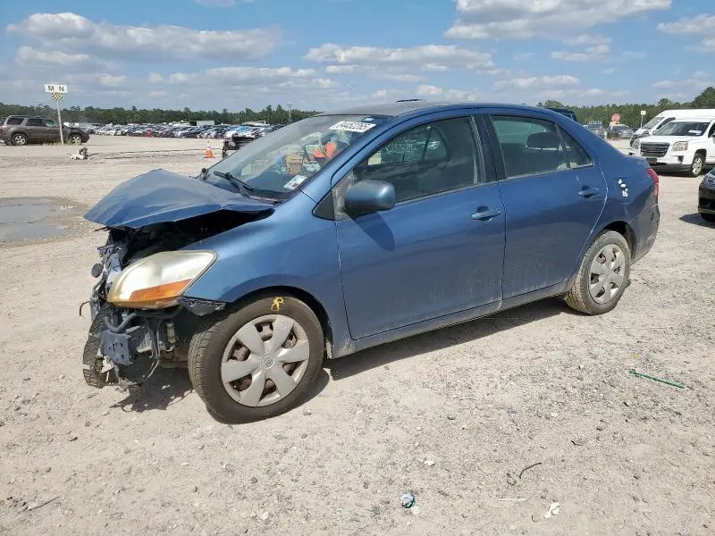 JTDBT903381296796