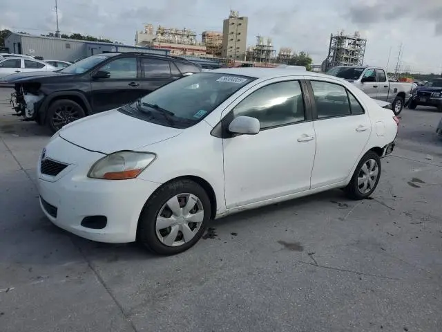 JTDBT903391302095