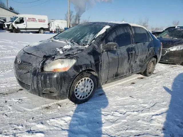 JTDBT903391303697