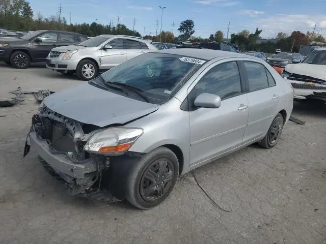 JTDBT903391304588