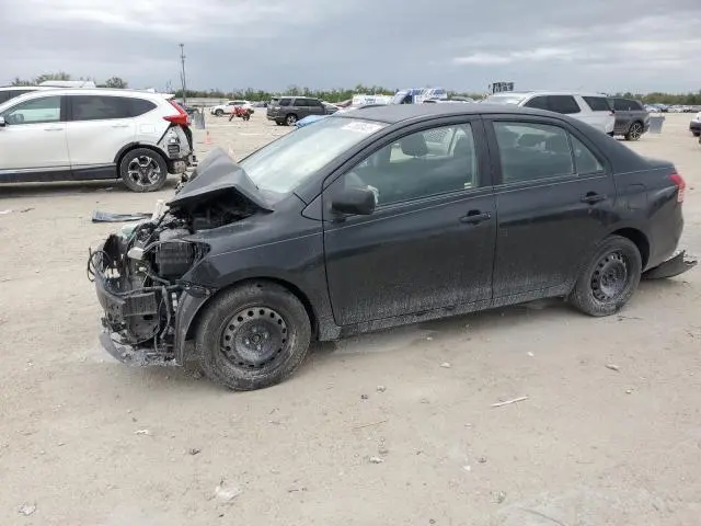 JTDBT903391311900