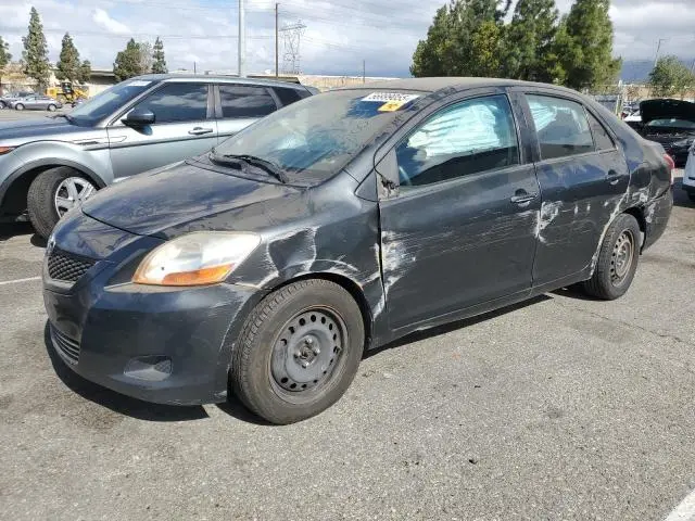 JTDBT903391316210