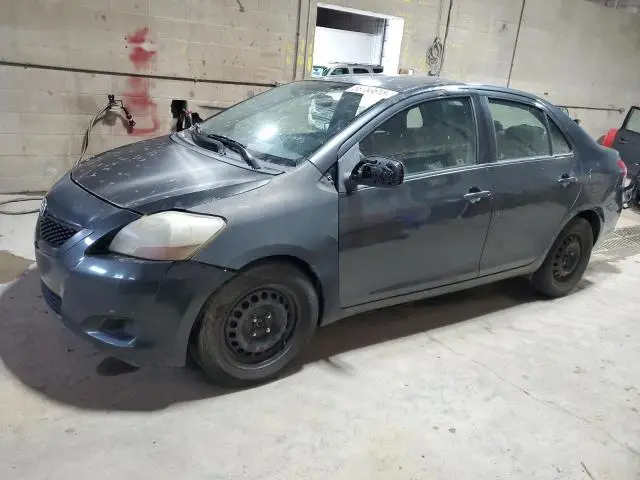 JTDBT903391318992