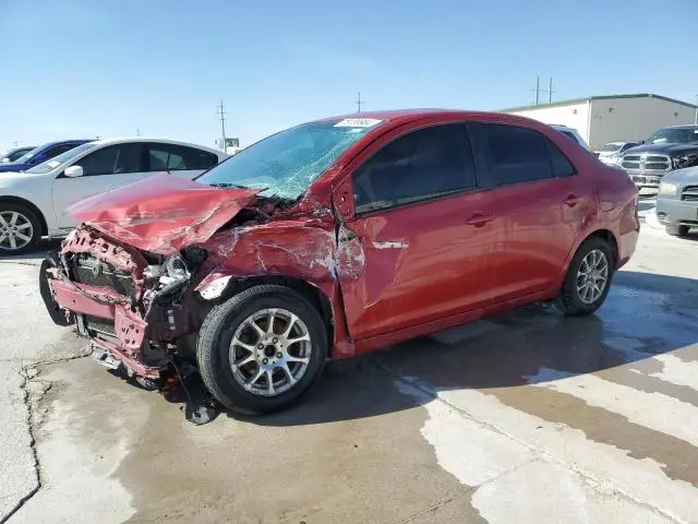 JTDBT903391321309