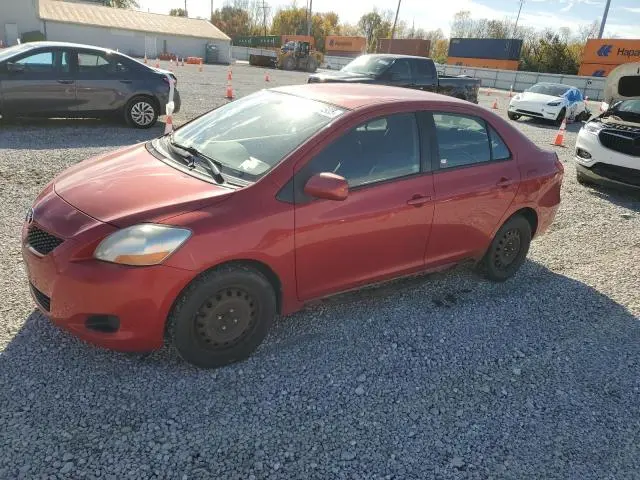 JTDBT903391324579