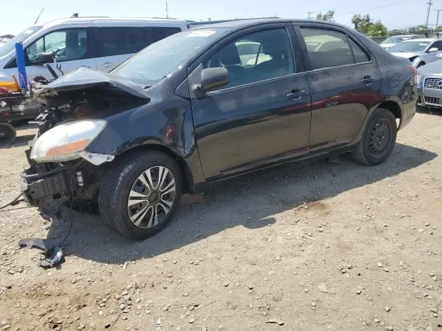 JTDBT903394052355