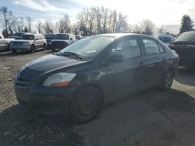 JTDBT903471037152