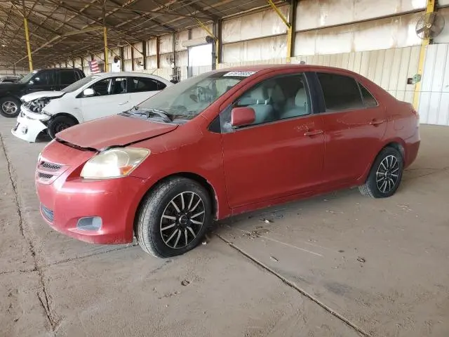 JTDBT903471049236