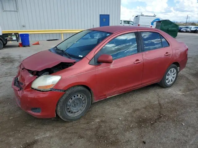 JTDBT903471054064