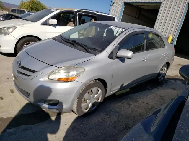 JTDBT903471102825