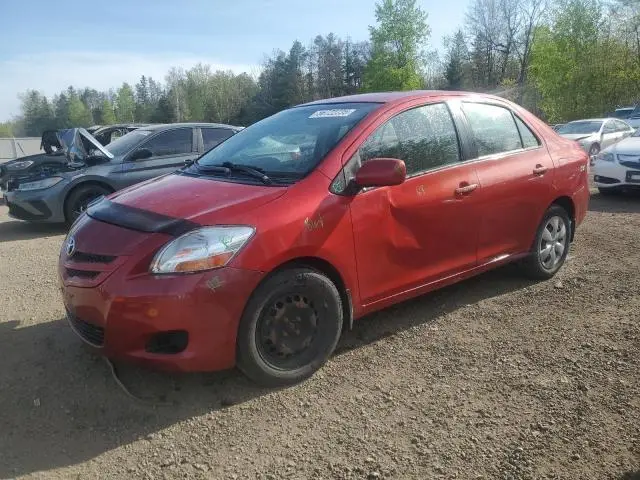 JTDBT903471133203