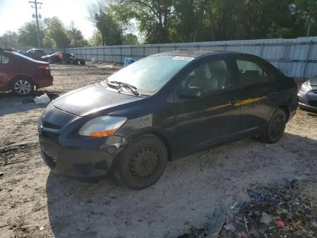 JTDBT903471163642