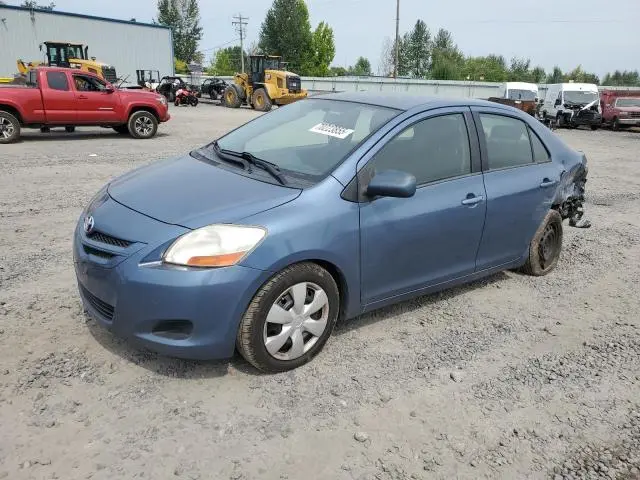 JTDBT903481277917