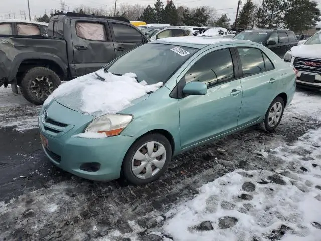 JTDBT903481285340