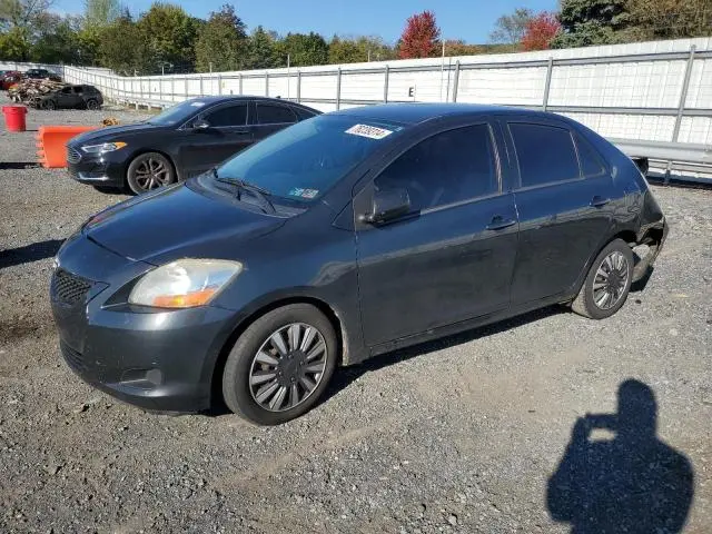 JTDBT903491315180