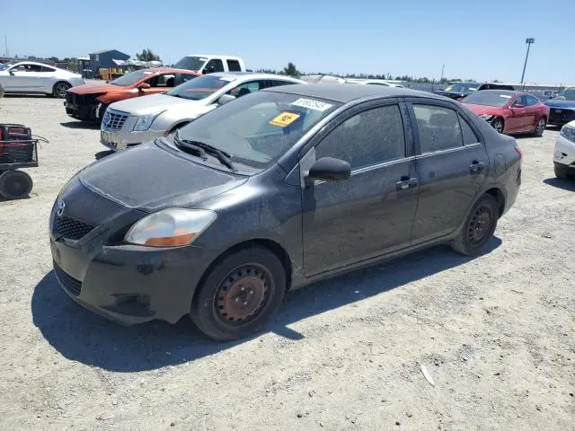 JTDBT903491324512