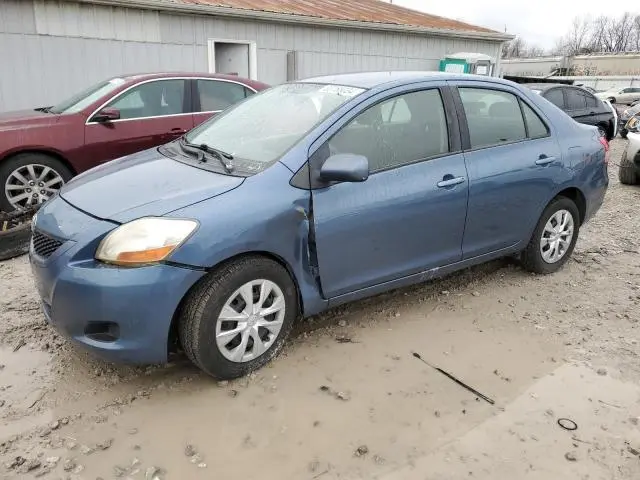 JTDBT903491325157