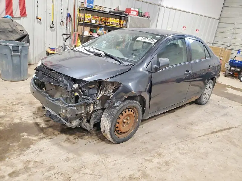 JTDBT903494042627