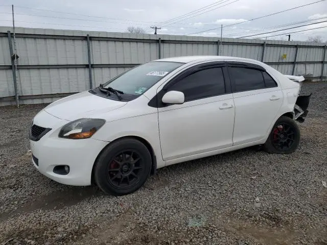 JTDBT903494045320