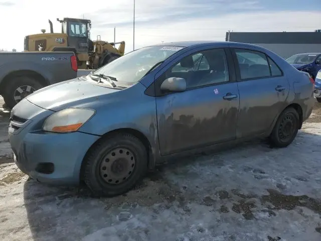 JTDBT903571045745