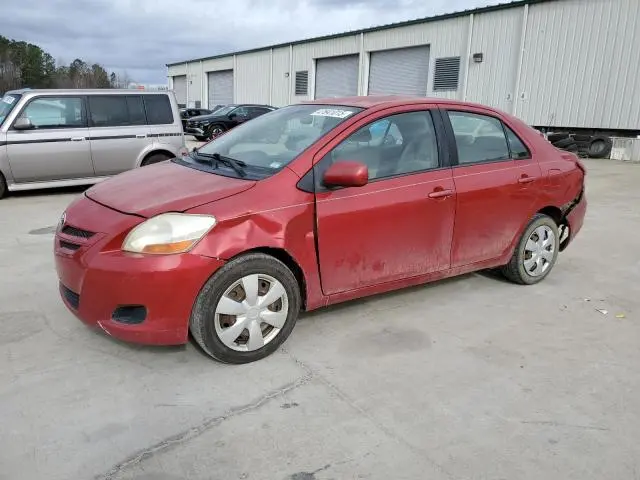 JTDBT903571098817
