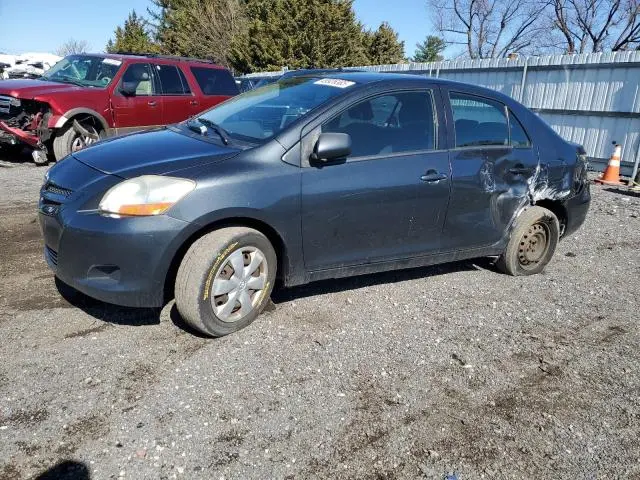 JTDBT903571186038