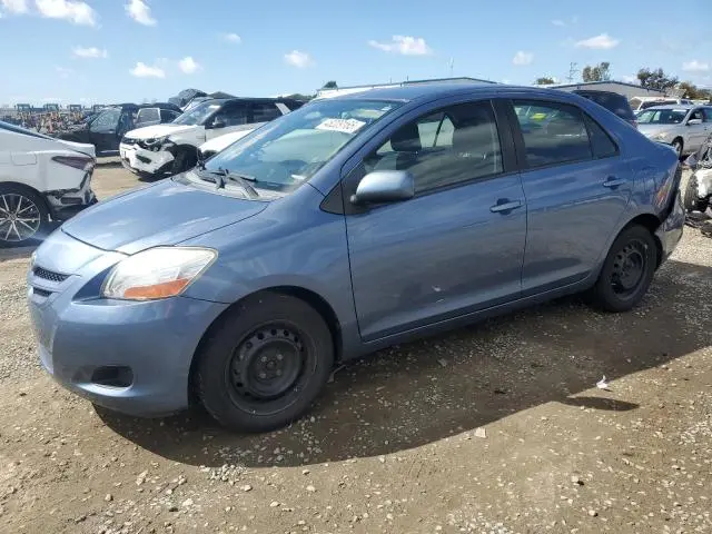 JTDBT903581223638