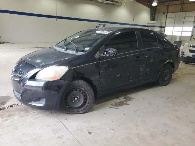 JTDBT903584023292