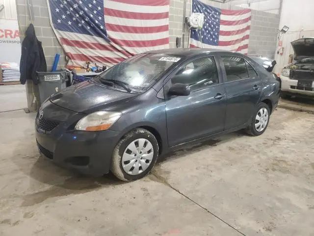JTDBT903591300185