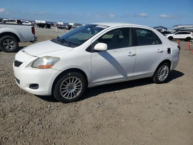 JTDBT903591306729