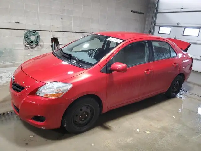 JTDBT903591308528