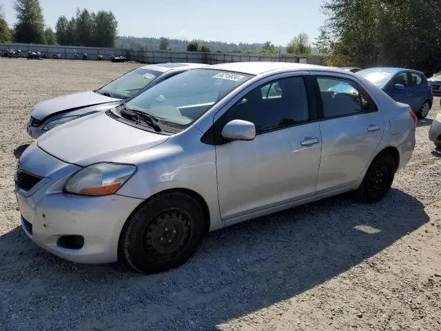 JTDBT903591311798
