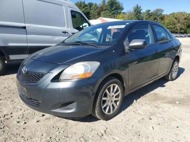 JTDBT903591321358